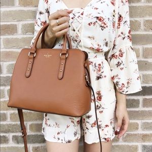Kate Spade Satchel